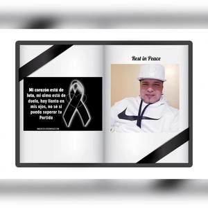 Meet your Posher, Gabriela